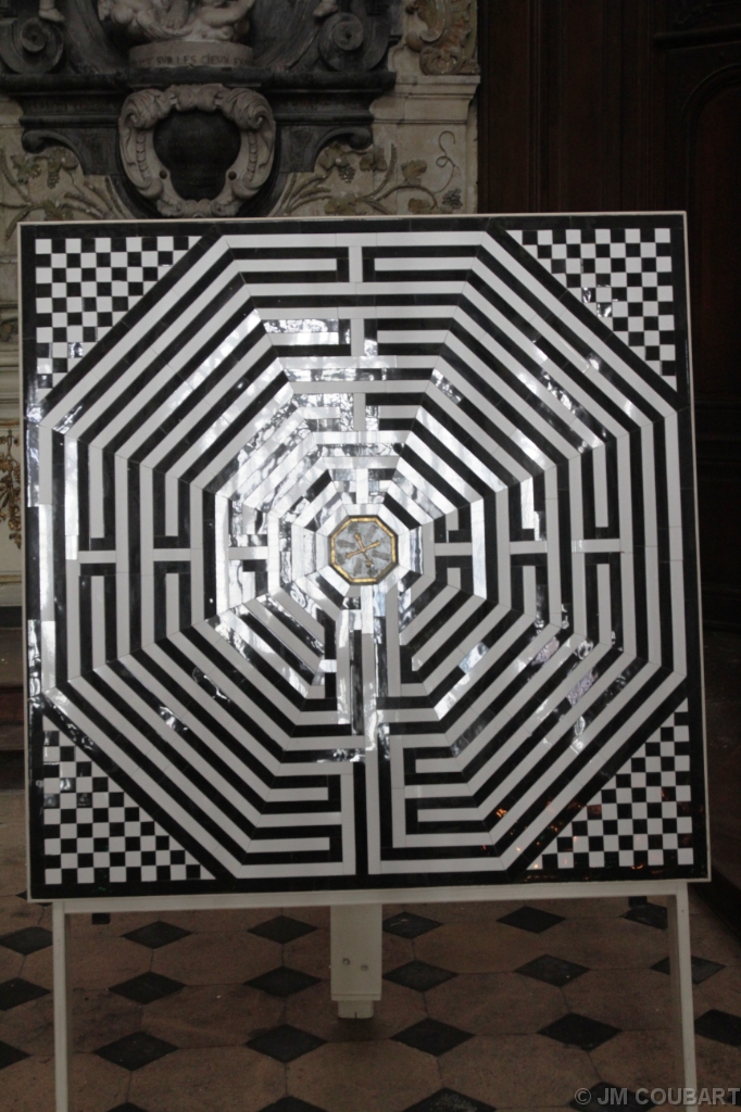 Diapositive suivante